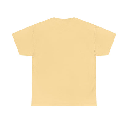 Im literally Just a Girl -Unisex Heavy Cotton Tee