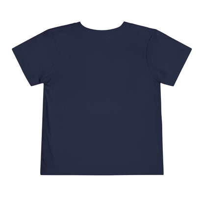 Halloween Pumpkin Tee for Toddlers, Cute Kids Shirt