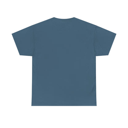 Im literally Just a Girl -Unisex Heavy Cotton Tee