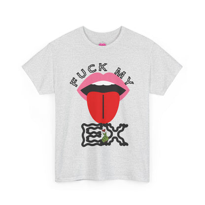 F**K My Ex