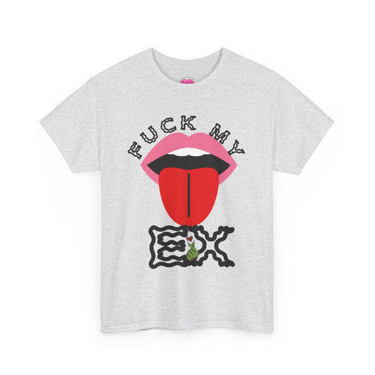 F**K My Ex
