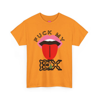 F**K My Ex