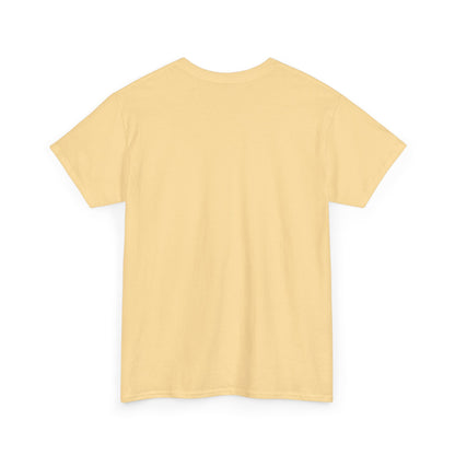Im literally Just a Girl -Unisex Heavy Cotton Tee