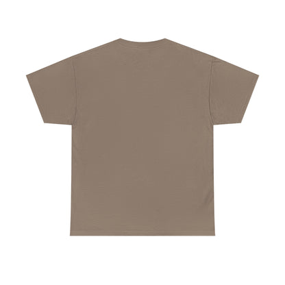 Im literally Just a Girl -Unisex Heavy Cotton Tee