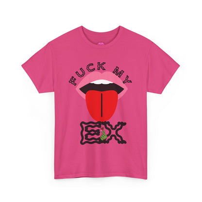 F**K My Ex