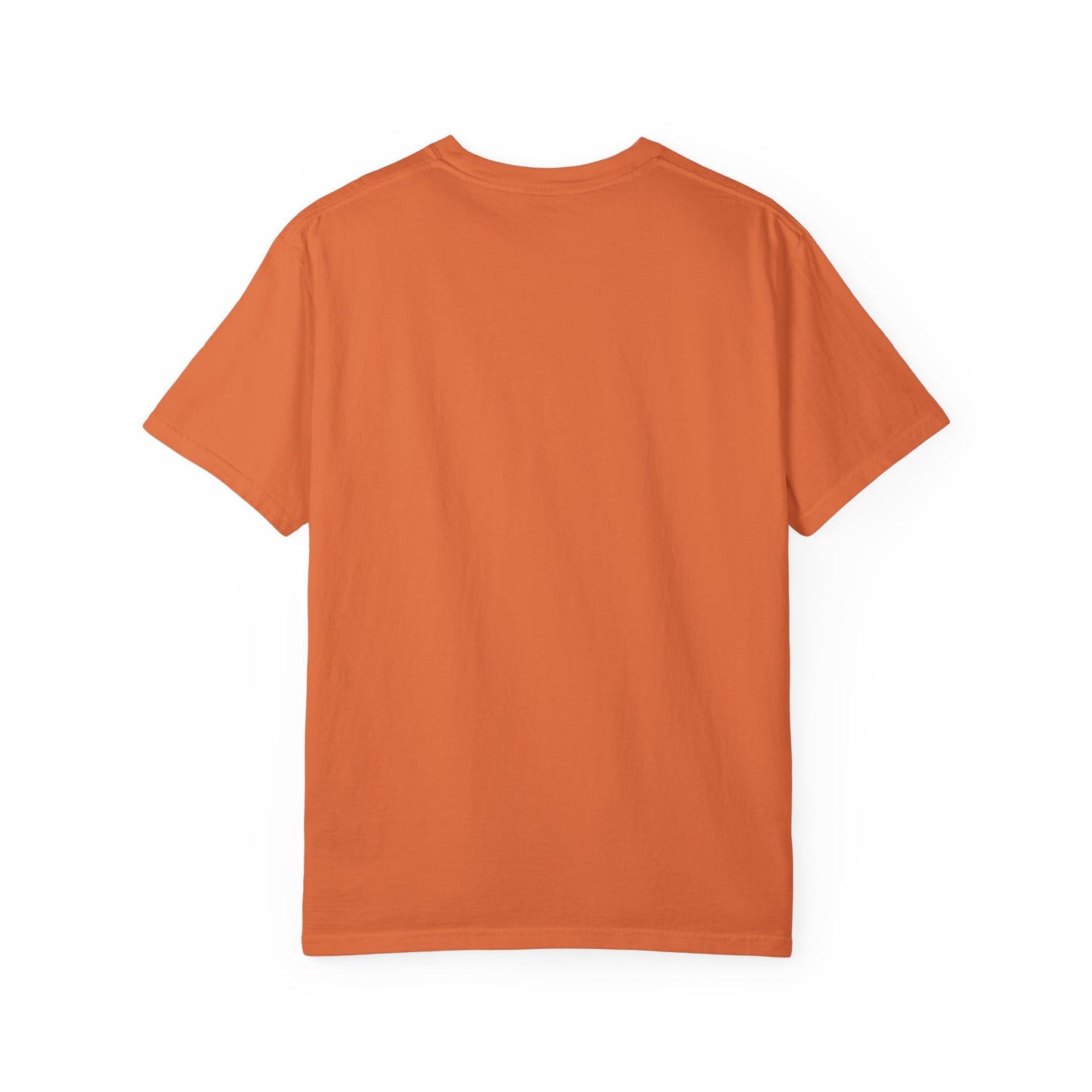 Retro Graphic T-Shirt with 'Freestyle' Design