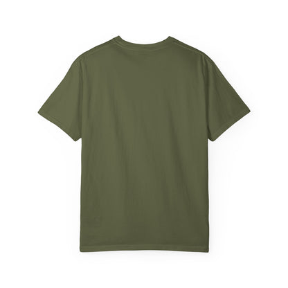 "Hvac STUD"ent Unisex