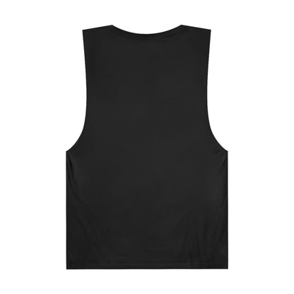 Beast Mode Tank Top, Fitness Apparel, Gym Wear, Workout Shirt
