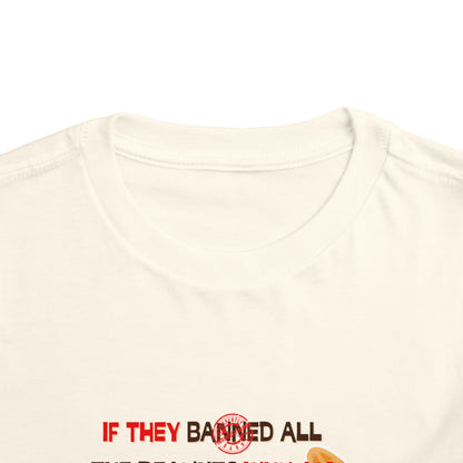 Funny play on peanuts