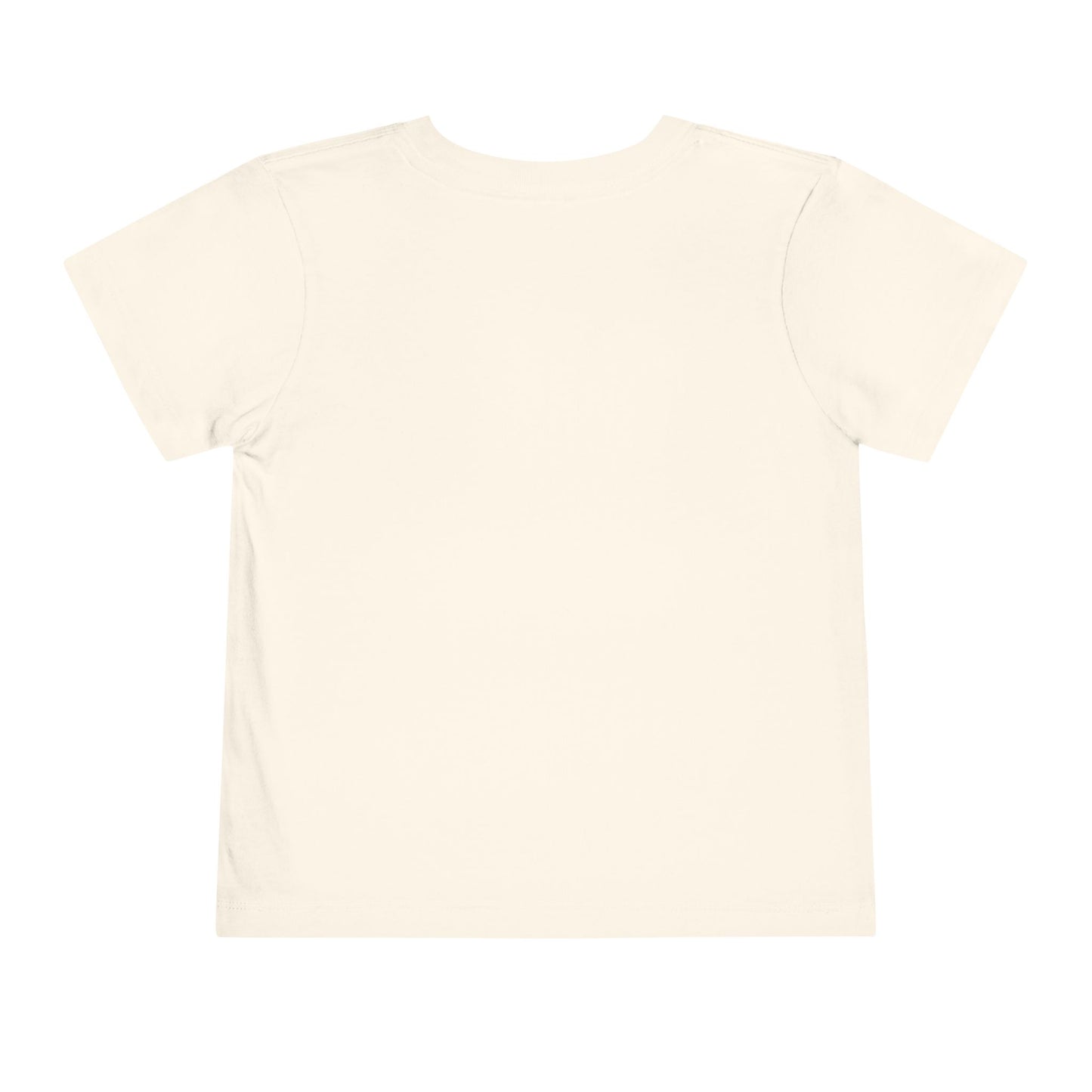 Halloween Pumpkin Tee for Toddlers, Cute Kids Shirt