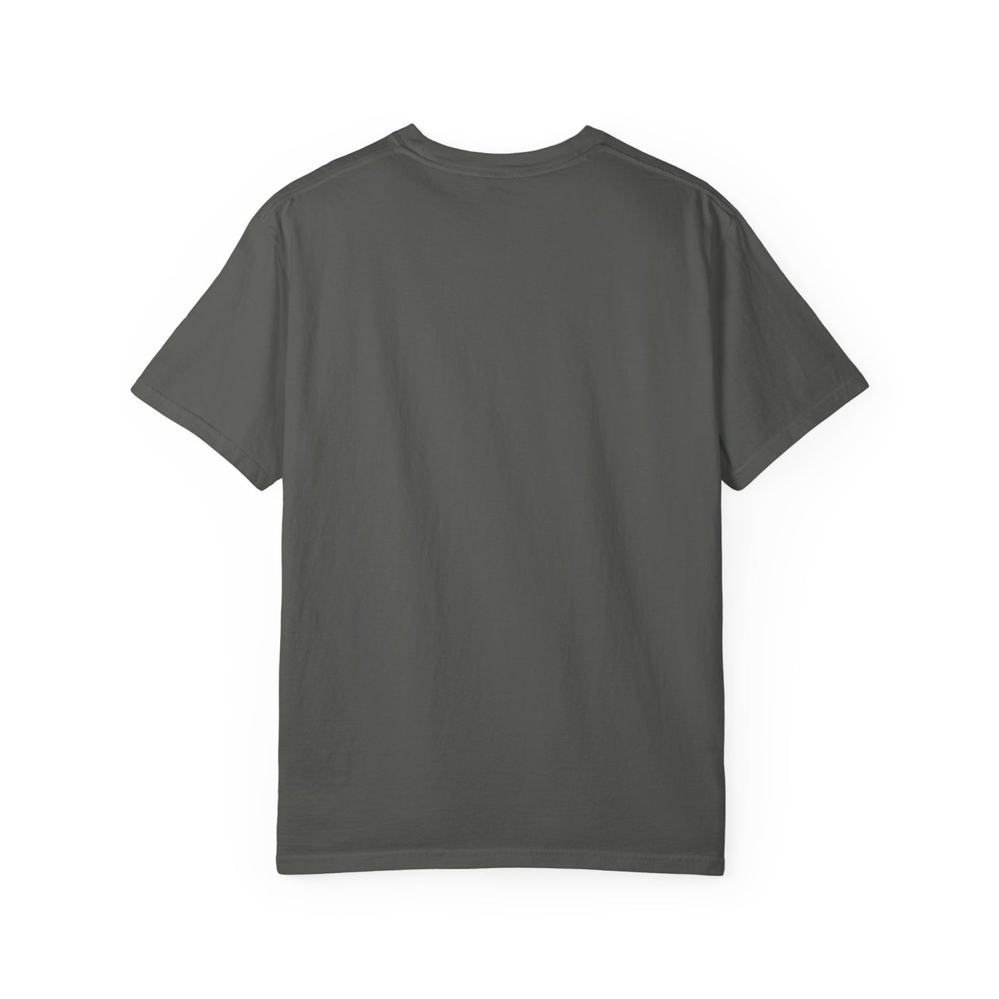 "Negus" Design