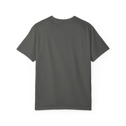 "Negus" Design
