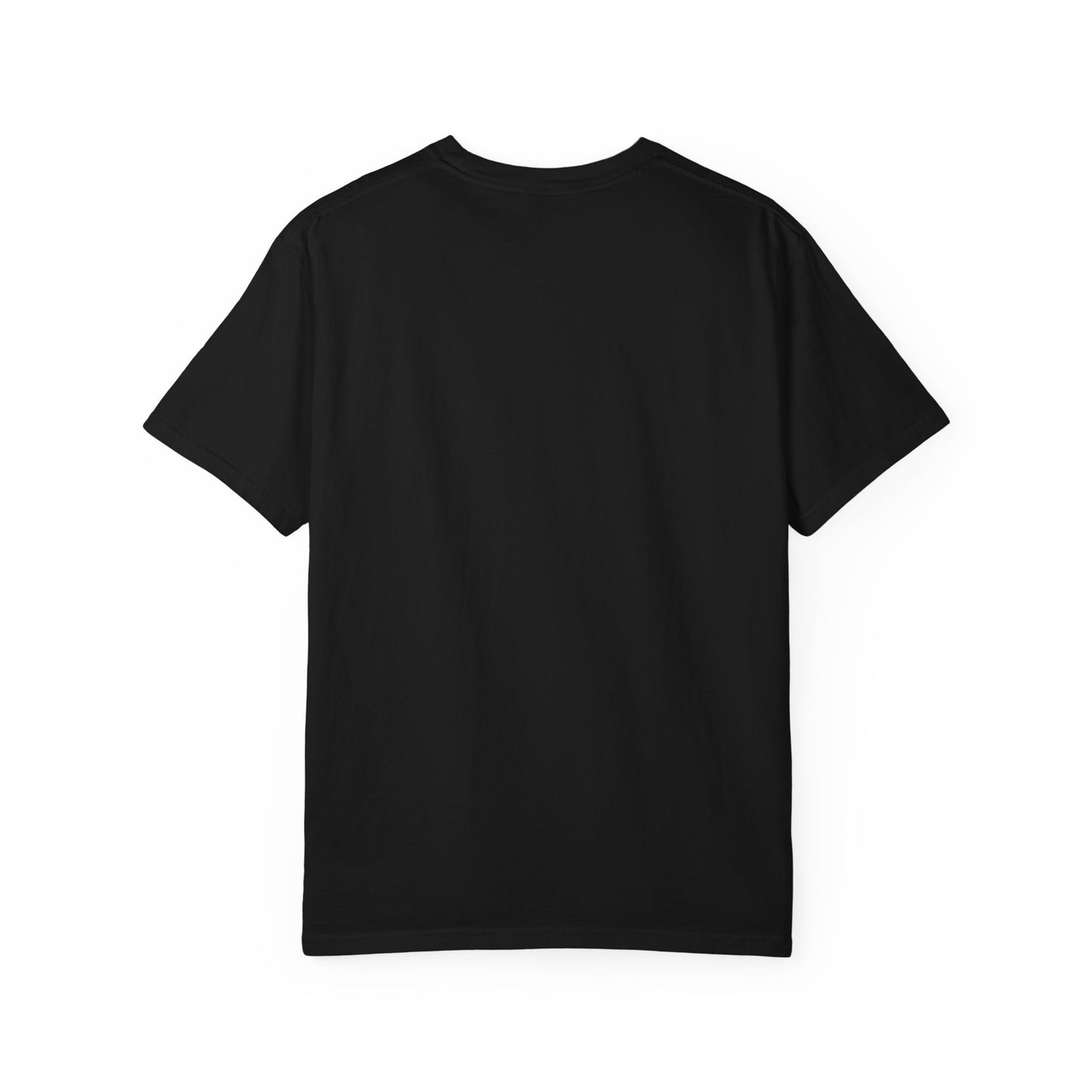 Retro Graphic T-Shirt with 'Freestyle' Design