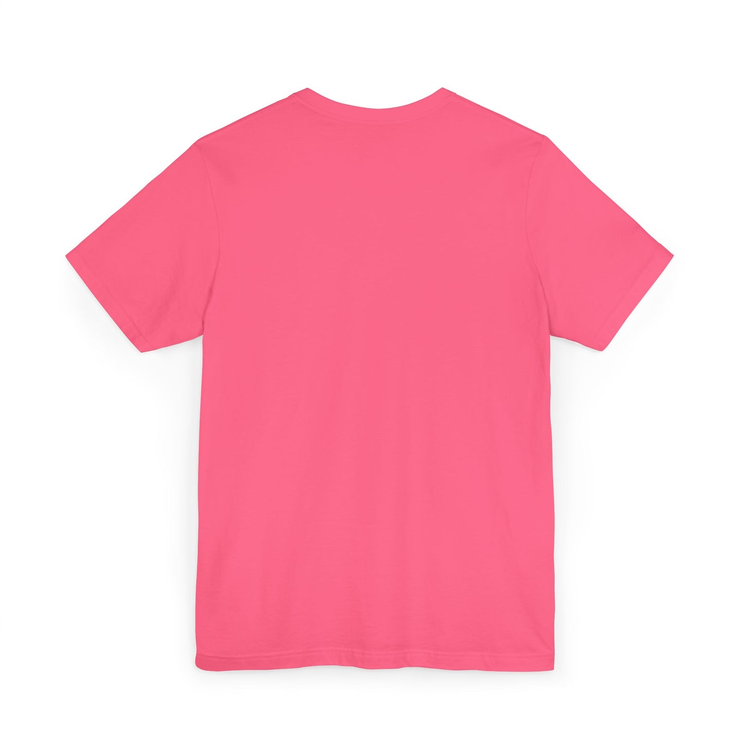 Vintage 1988 Unisex Jersey T-Shirt, Retro Graphic Tee