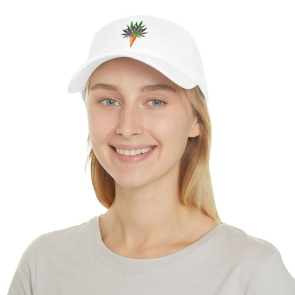 Sweet & Sticky Unisex BaseBall Cap