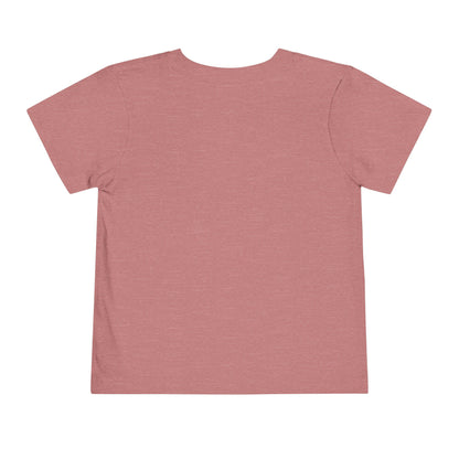 Halloween Pumpkin Tee for Toddlers, Cute Kids Shirt