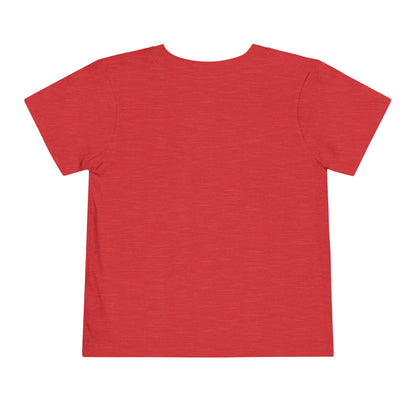 Halloween Pumpkin Tee for Toddlers, Cute Kids Shirt