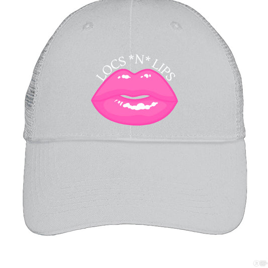 LIGHT GRAY - FRONT