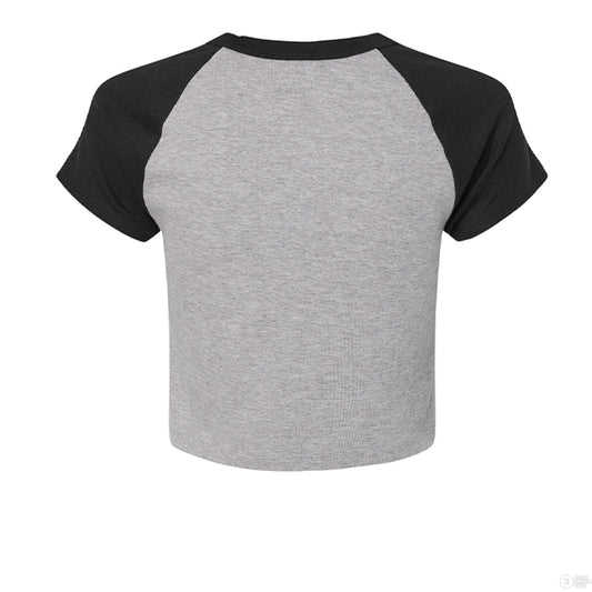 ATH HTHR/ BLACK - BACK
