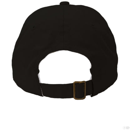 BLACK - BACK