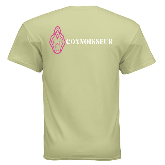 PISTACHIO - BACK