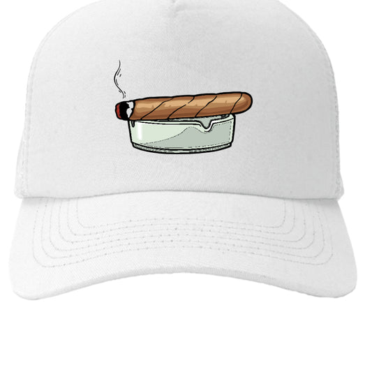 WHITE - FRONT