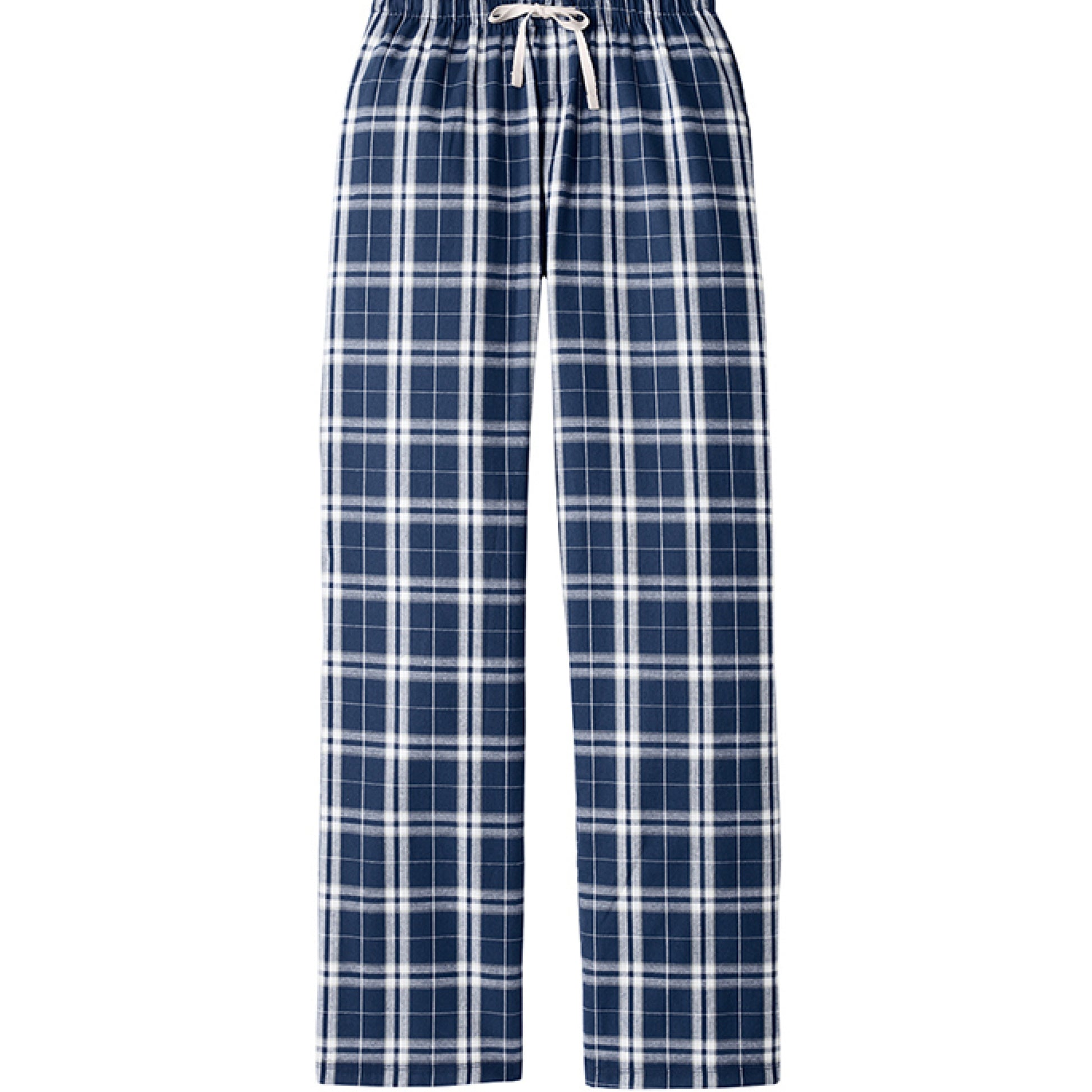 True Navy - FRONT
