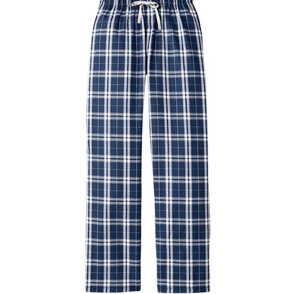 True Navy - FRONT