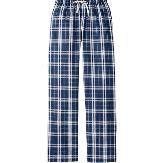 True Navy - FRONT