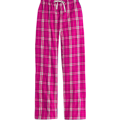 Dark Fuchsia - FRONT