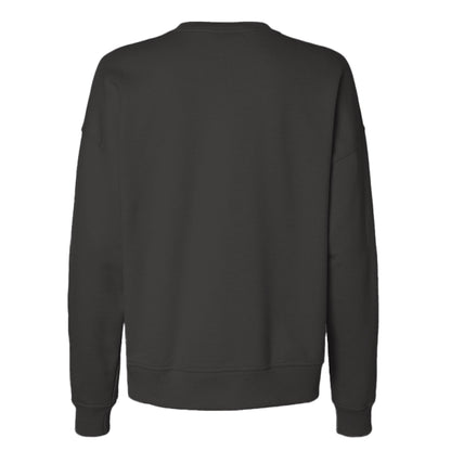 Black - BACK