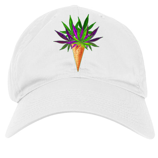 White - FRONT
