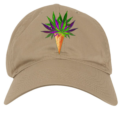 Khaki - FRONT