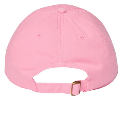 Pink - BACK