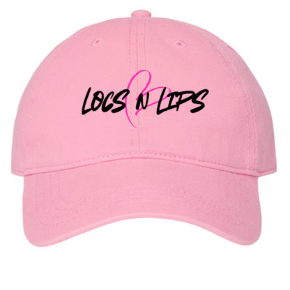 Pink - FRONT