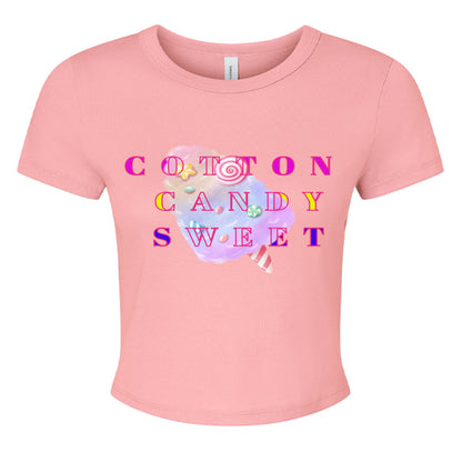 SOLID PINK BLEND - FRONT