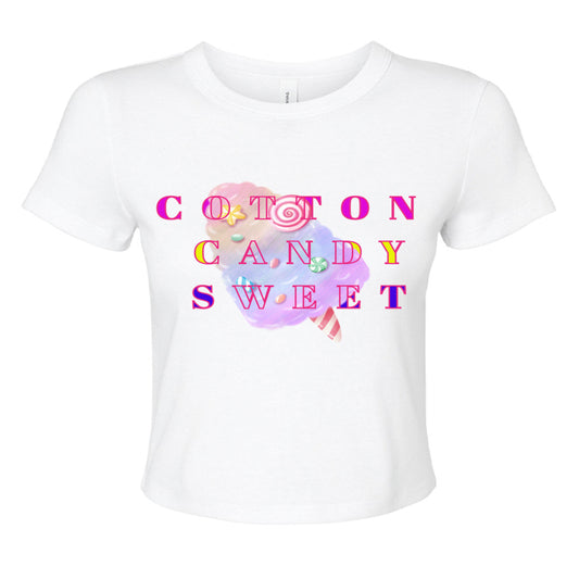 SOLID WHT BLEND - FRONT